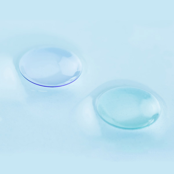 Specialty Contact Lenses Avon Vision Avon & New Hartford, CT