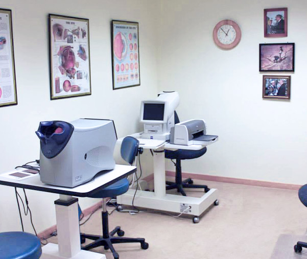 Optometrist Avon Vision Avon & New Hartford, CT