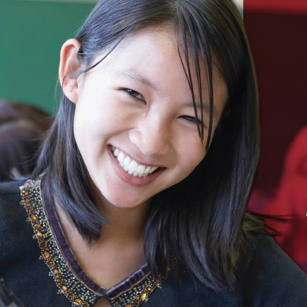 New Hartford Eye Associates New Hartford, CT