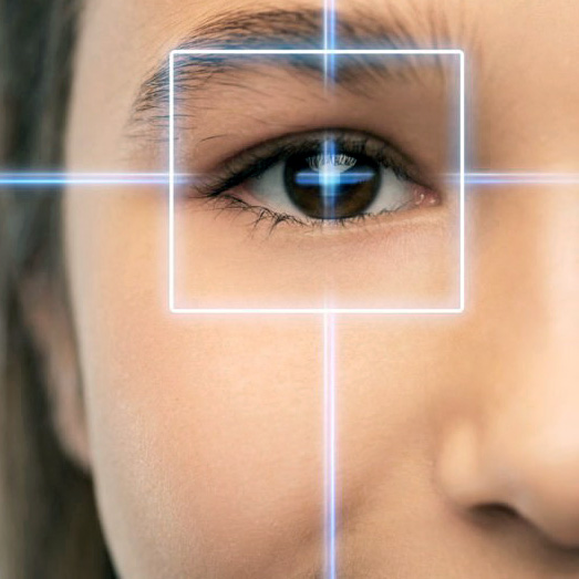 New Hartford Eye Associates New Hartford, CT