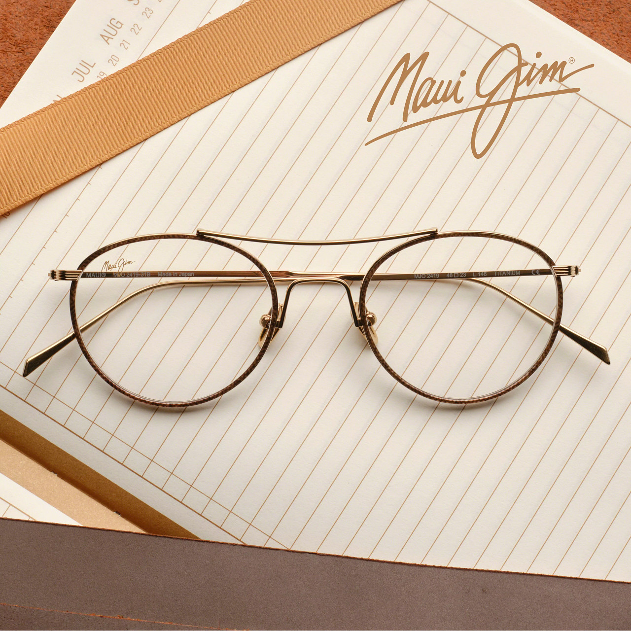 New Hartford Eye Associates New Hartford, CT