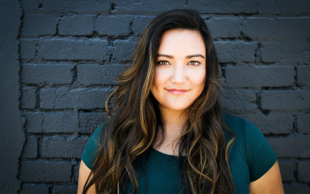 Women and Dry Eye Disease: What You Need to Know