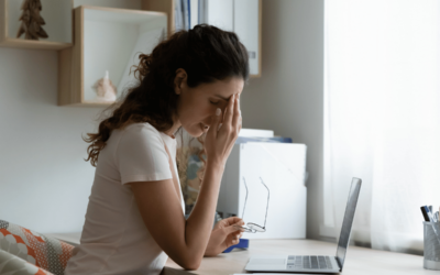 Dry Eye Treatment in Avon, CT: Find Relief at Avon Vision Associates